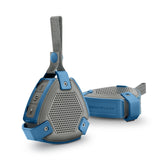 Energy Sistem Outdoor Box Splash Altavoz Bluetooth 3w Azul