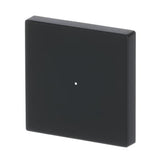 Busch Jaeger Bj 6230-10-885 Wippe 1f Schwarz Matt Busch-Free@Home Future Linear