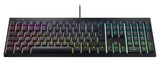 EAN 4025112112485 - CHERRY MX 2.0S teclado Juego USB QWERTZ Alemán Negro imagen 2