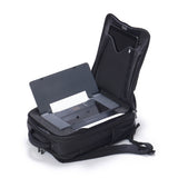EAN 7640158664735 - DICOTA D31268 printer/scanner spare part/accessory Funda 1 pieza(s) imagen 6