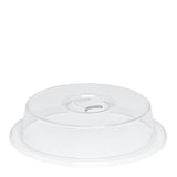 Emsa Micro Family Tapa , Ø 26cm, (Transparente, Para El Microondas)