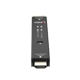 Hdmi 4k60 Signal Generator   Display Emulator