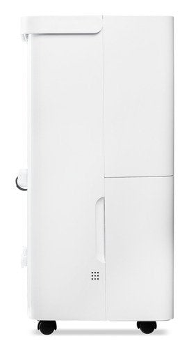 EAN 8716164987485 - Duux Bora 30L Smart 4 L 42 dB 20 W Blanco imagen 6