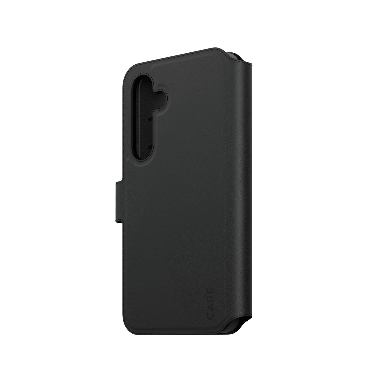 EAN 5715685016837 - PanzerGlass CARE™ by ® Tango 2-in-1 Wallet Case w. Qi Compatible Samsung Galaxy S25+ funda para teléfono  imagen 5