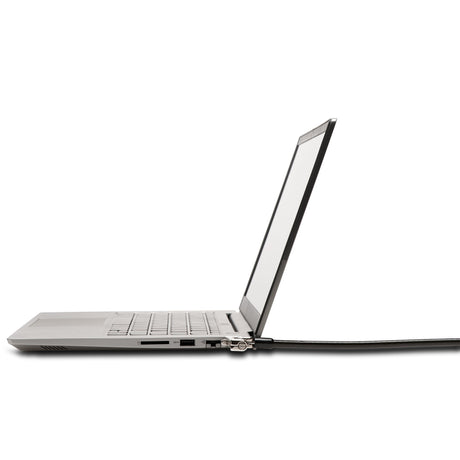EAN 0085896606284 - Kensington K60628WW cable antirrobo Negro, Metálico 1,8 m imagen 4