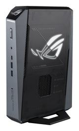 Mini Pc Asus Rog Gr70 -N90043an Amd Ryzen 9 8940hx 16 Gb 1 Tb Ssd Geforce Rtx 5070 Laptop Gpu W11 Home Negro