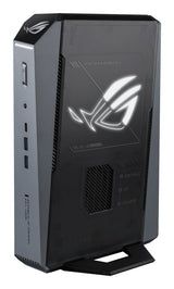EAN 4711636414920 - ASUS ROG GR70 -N90043AN AMD Ryzen™ 9 8940HX 16 GB DDR5-SDRAM 1 TB SSD NVIDIA GeForce RTX 5060 Windows 11  imagen 1