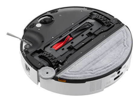 EAN 6970995783612 - Roborock Saros 10 0,27 L Blanco imagen 14