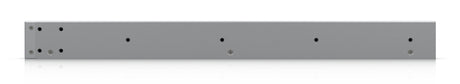 EAN 0810177160779 - Ubiquiti UniFi Pro XG 24 Gestionado L2/L3 10G Ethernet (100/1000/10000) 1U Gris imagen 4