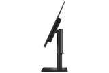 EAN 8806095803050 - Samsung S40GD pantalla para PC 68,6 cm (27") 1920 x 1080 Pixeles Full HD LCD Negro imagen 8