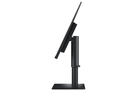 EAN 8806095803050 - Samsung S40GD pantalla para PC 68,6 cm (27") 1920 x 1080 Pixeles Full HD LCD Negro imagen 8