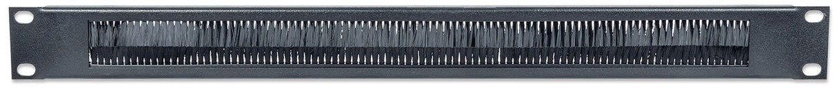 EAN 0766623712767 - Intellinet 712767 accesorio de bastidor imagen 3