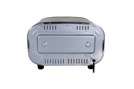 EAN 4011689688065 - Unold 68806 fabricante de pizza y hornos 1 Pizza(s) 1700 W Acero inoxidable imagen 9