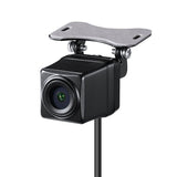 EAN 6971669782672 - 70mai MIRIVE-S500 cámara de salpicadero Super HD Bluetooth Batería Negro imagen 4