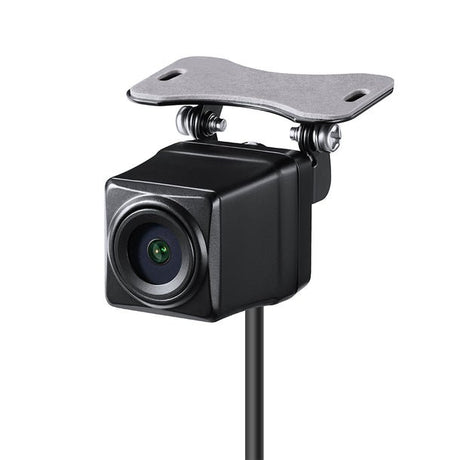EAN 6971669782672 - 70mai MIRIVE-S500 cámara de salpicadero Super HD Bluetooth Batería Negro imagen 4