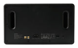 EAN 6923520216581 - Edifier ES300 Altavoz para fiestas Negro 60 W imagen 5