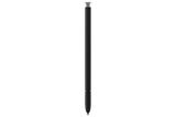 Samsung S Pen Para El Galaxy S23 Ultra, Lápiz Óptico Color Crema Ej-Ps918buegeu
