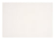 EAN 8008392400325 - Guzzini VIENNESE imagen 1