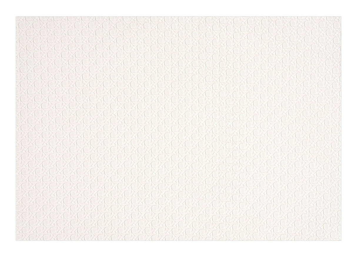 EAN 8008392400325 - Guzzini VIENNESE imagen 1