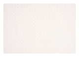 EAN 8008392400325 - Guzzini VIENNESE imagen 1