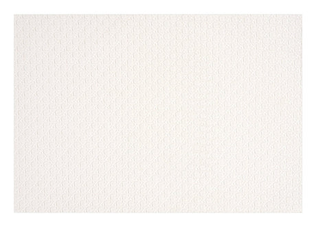 EAN 8008392400325 - Guzzini VIENNESE imagen 1