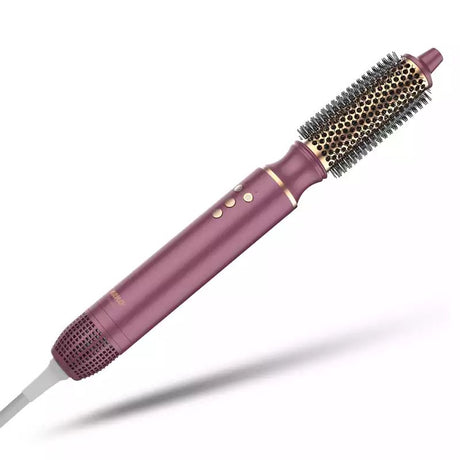 EAN 5902479677071 - Neno Beauty Vio secador 1200 W Rosa imagen 7