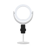 EAN 6938595340888 - Devia 6938595340888 iluminación de anillo LED imagen 1