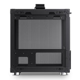 EAN 6970620552804 - Jonsbo C6 Mini Tower Negro imagen 39