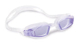 Gafas De Natación Sport Colores Surtidos