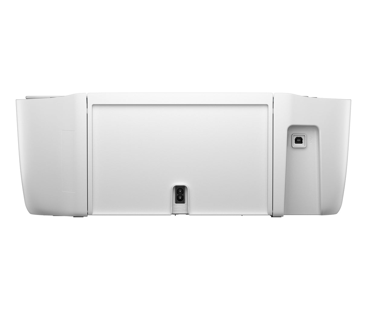 EAN 198828789792 - HP DeskJet 2922 Inyección de tinta térmica A4 4800 x 1200 DPI 7,5 ppm Wifi imagen 30