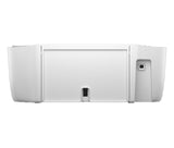 EAN 198828789792 - HP DeskJet 2922 Inyección de tinta térmica A4 4800 x 1200 DPI 7,5 ppm Wifi imagen 30