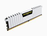 EAN 840006643326 - Corsair Vengeance LPX CMK16GX4M2E3200C16W módulo de memoria 16 GB 2 x 8 GB DDR4 imagen 2