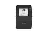 EAN 8715946742410 - Epson TM-T20IV 203 x 203 DPI Alámbrico Térmico Impresora de recibos imagen 3