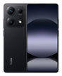EAN 6932554429034 - Xiaomi Redmi Note 14S 16,9 cm (6.67") Ranura híbrida Dual SIM 4G USB Tipo C 8 GB 256 GB 5000 mAh Negro imagen 1
