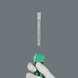 Wera Kraftform Kompakt 28 Ra Mit Tasche 1