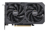 Msi Rtx5050 Shadow 2x Oc 8gb V538-006r Retail