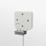 EAN 5055416091321 - Panorama Antennas MIMO 4G/5G Omni Wall Mount Antenna antena para red Antena omnidireccional SMA 6 dBi imagen 5