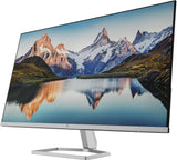 EAN 5715063327494 - HP M32f FHD Monitor pantalla para PC 80 cm (31.5") 1920 x 1080 Pixeles Full HD LED imagen 3
