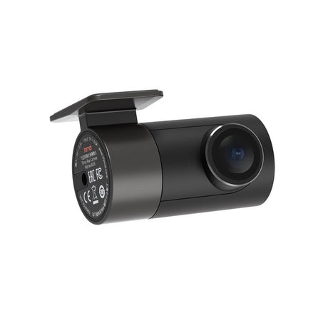EAN 6971669780951 - 70mai A800S 4K Ultra HD Batería Negro imagen 4
