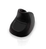 Stand Autosense Black .