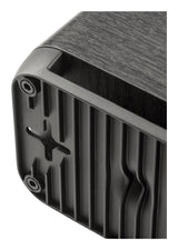 EAN 0747192134235 - Polk Audio SIGS35CELBK altavoz De 5 vías Negro Alámbrico imagen 8