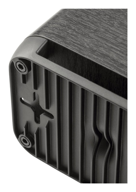 EAN 0747192134235 - Polk Audio SIGS35CELBK altavoz De 5 vías Negro Alámbrico imagen 8