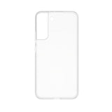 EAN 5711724355431 - PanzerGlass SAFE. by ® 2-in-1 Bundle Samsung Galaxy S22+ 5G | BULK Protector de pantalla 50 pieza(s) imagen 3