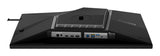 EAN 4038986183475 - AOC AG276QSG2/75 pantalla para PC 68,6 cm (27") 2560 x 1440 Pixeles Negro, Gris imagen 7