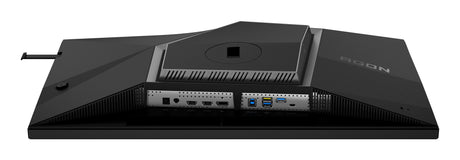 EAN 4038986183475 - AOC AG276QSG2/11 pantalla para PC 68,6 cm (27") 2560 x 1440 Pixeles Negro, Gris imagen 7