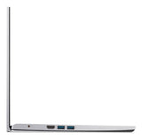 EAN 4711474507211 - Acer Aspire 3 A315-59-77J1 Intel® Core™ i7 i7-1255U Portátil 39,6 cm (15.6") 16 GB DDR4-SDRAM 1 TB SSD Wi imagen 7