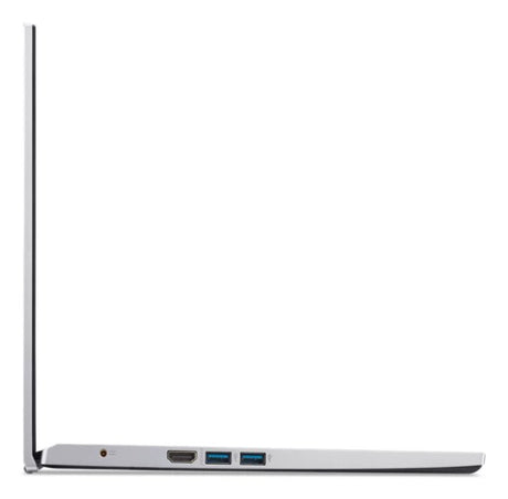 EAN 4711474507211 - Acer Aspire 3 A315-59-77J1 Intel® Core™ i7 i7-1255U Portátil 39,6 cm (15.6") 16 GB DDR4-SDRAM 1 TB SSD Wi imagen 7