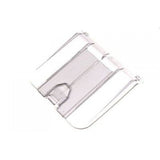 Delivery Tray Assembly