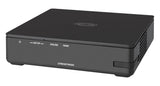 EAN 8592978466206 - Crestron AM-3000-WF-I sistema de presentación inalámbrico HDMI Escritorio imagen 1
