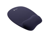 EAN 5901969444629 - NATEC CHIPMUNK Azul oscuro imagen 3